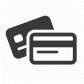 Test Company